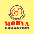 Morya Education