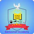 Geniusmart Academy