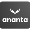 Ananta আইকন