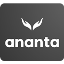 Ananta APK