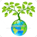 Chemistry Wallah