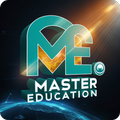 Master Education