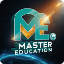 Master Education APK