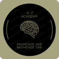 A-Z Academy