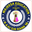 Majeesa Education