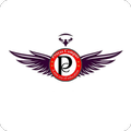 Prayas Campus Plus
