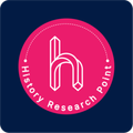 History Research Point