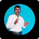 RC Reddy's English APK
