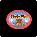 Study Well 77 APK
