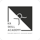 KR Skill Academy icon