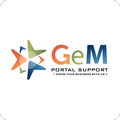 Gem Portal Support