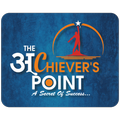 Achievers point