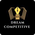 Dream Competitive