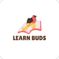LearnBuds