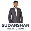 Icona Sudarshan Institution