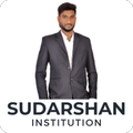 Sudarshan Institution