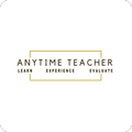 AnyTimeTeacher
