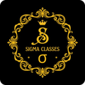 SIGMA CLASSES