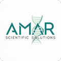 Amar Scientific Solutions