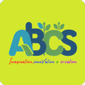 ABCS