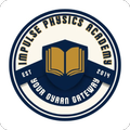 Impulse Physics Academy