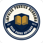 Impulse Physics Academy icon