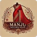 MANJU BOUTIQUE HOUSE