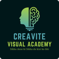 Creative Visual Academy