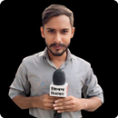 SHIVAM DIVAKAR APK