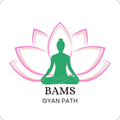 BAMS GYAN PATH (BAMS ज्ञान पथ)