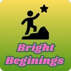 Bright Beginnings ikon