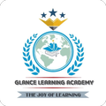 Glance Learning Academy