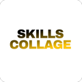 Skills Collage