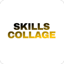 Skills Collage APK
