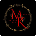 M & KP TRADING ANALYSIS
