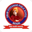 Icona SVPS Mathura
