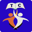 Topper's Choice APK