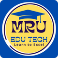 Mru Edu Tech