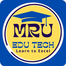 Mru Edu Tech APK