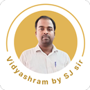 Vidyashram by SJ sir APK