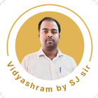 Vidyashram by SJ sir icon