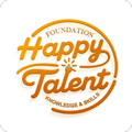 Happy Talent Foundation