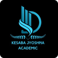 KESABA JYOSHNA ACADEMIC