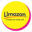 Limazon Pro icon