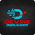 Devine Digital Academy