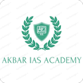 Akbar IAS Academy