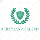 Akbar IAS Academy APK