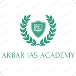 Akbar IAS Academy