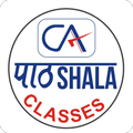 CA PAATHSHALA PRIME