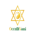 OcculltVani